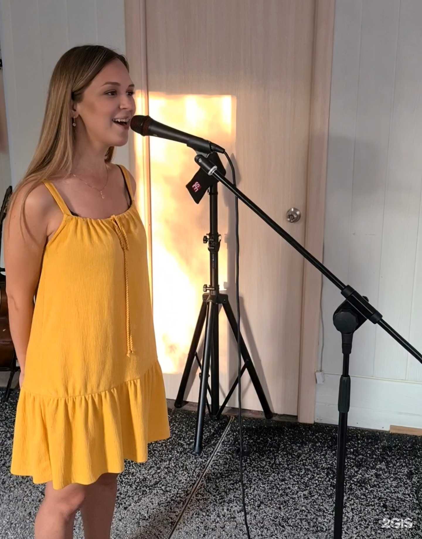 Отзывы на компанию Sosedova.space в г. Бийск c фото