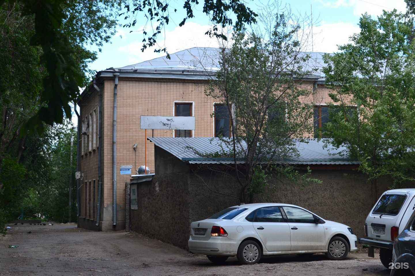 Отзывы на компанию Monieri в Волгограде c фото - фотография 2 из 2