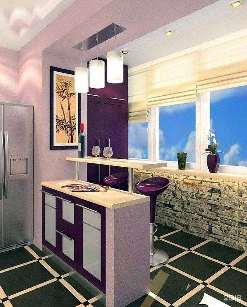 Отзывы на компанию Окна на 5 в Набережных Челнах c фото