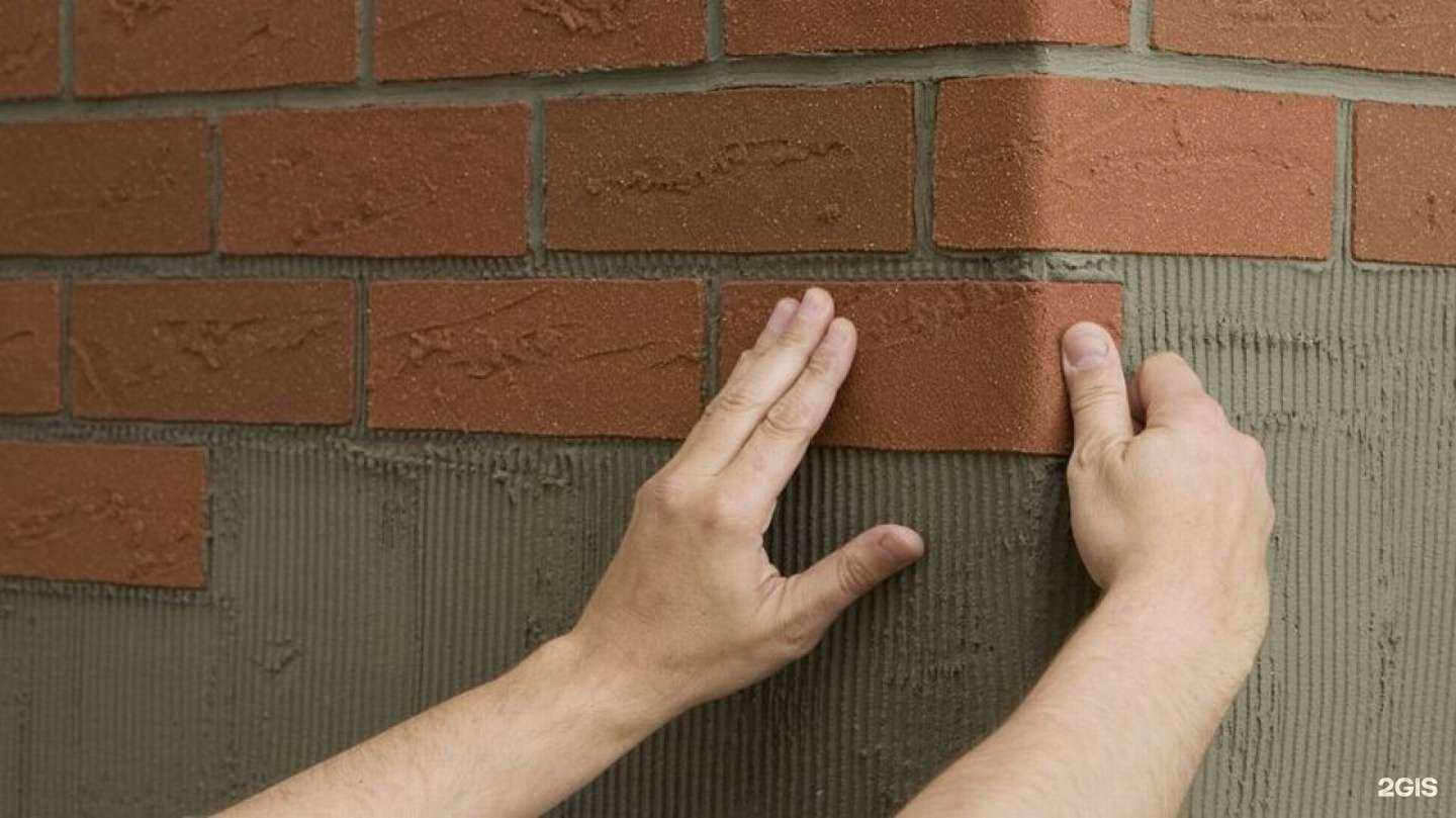 Отзывы на компанию FabrikaPavloff в г. Архангельск c фото