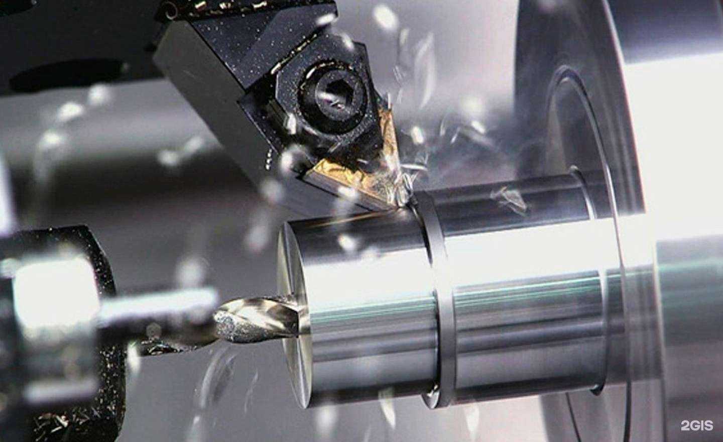 Отзывы на компанию Сибтехстрой в Новокузнецке c фото