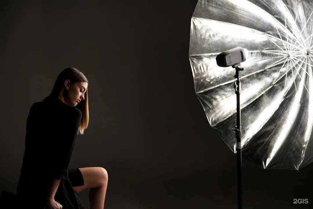 Отзывы на компанию ФОТО-ДОКУМЕНТ-СЕРВИС в Сургуте c фото