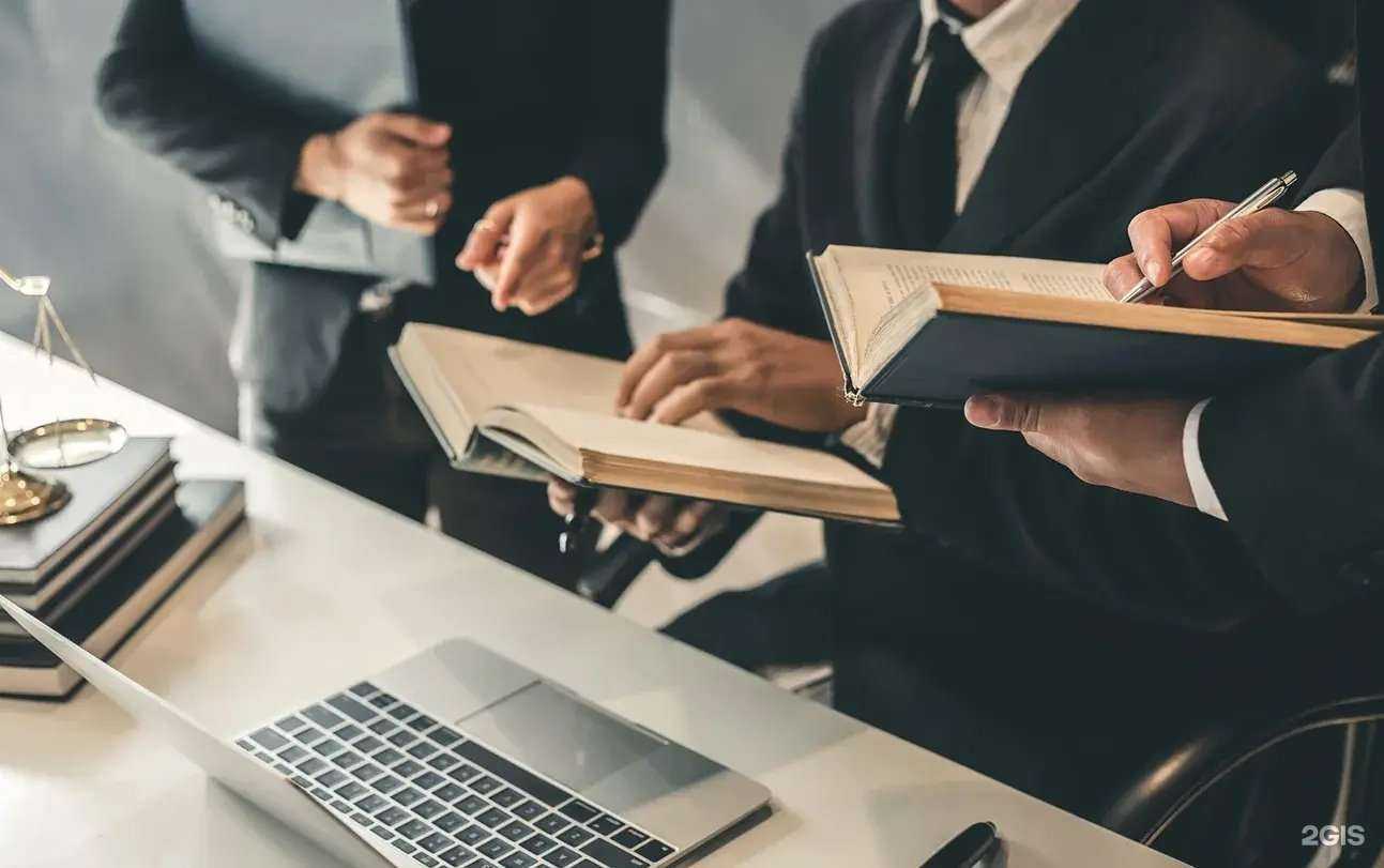 Отзывы на компанию Территория защиты в г. Чита c фото