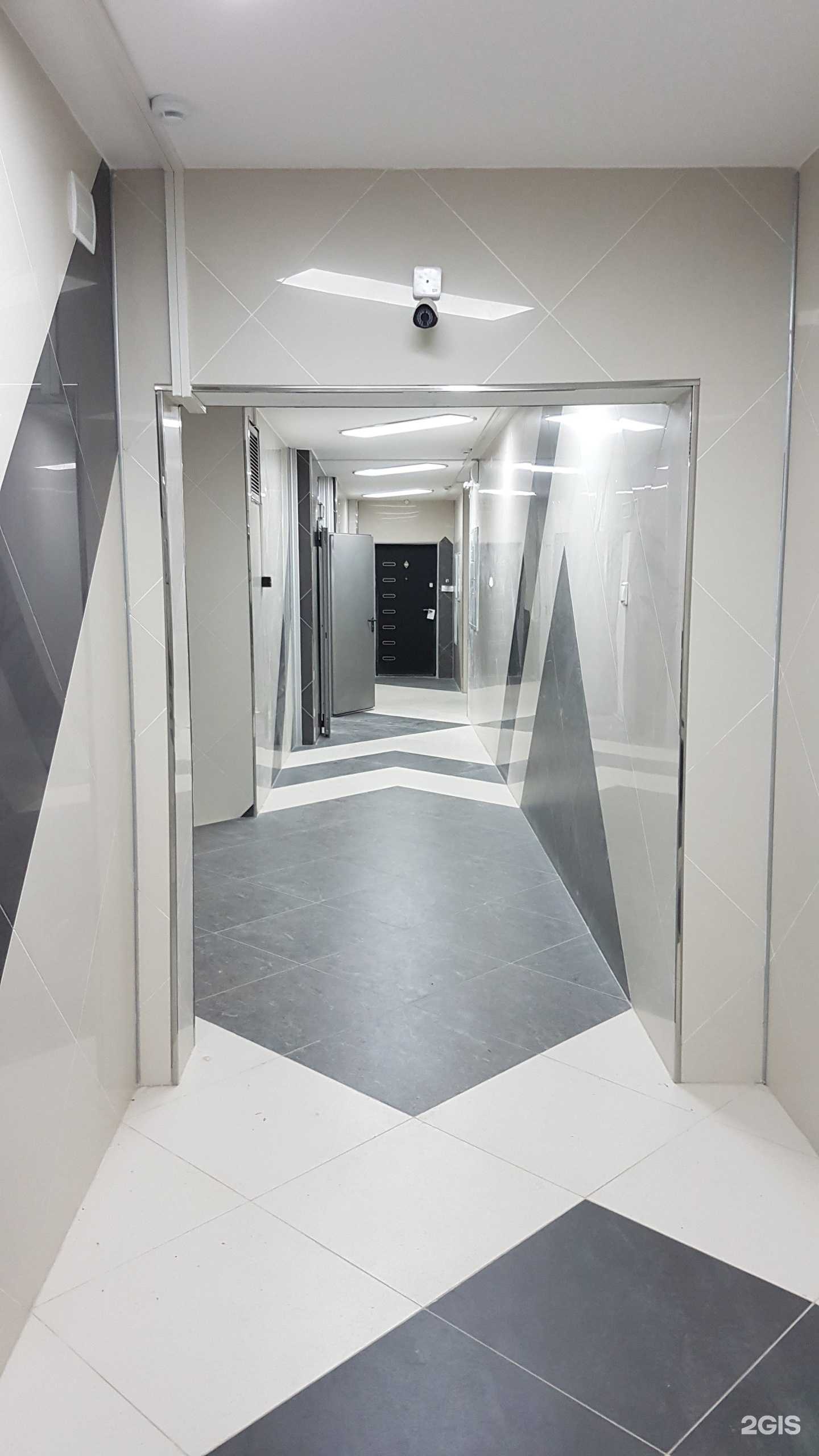 Отзывы на компанию Аврора в г. Орёл c фото