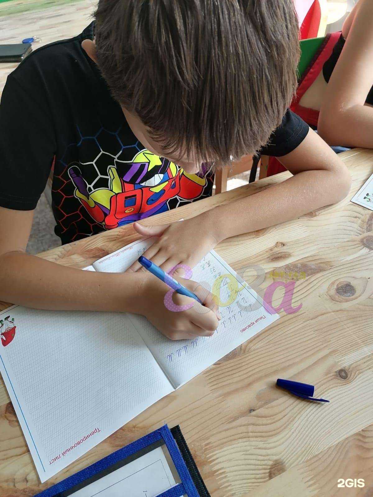 Отзывы на компанию Егоза в г. Владимир c фото