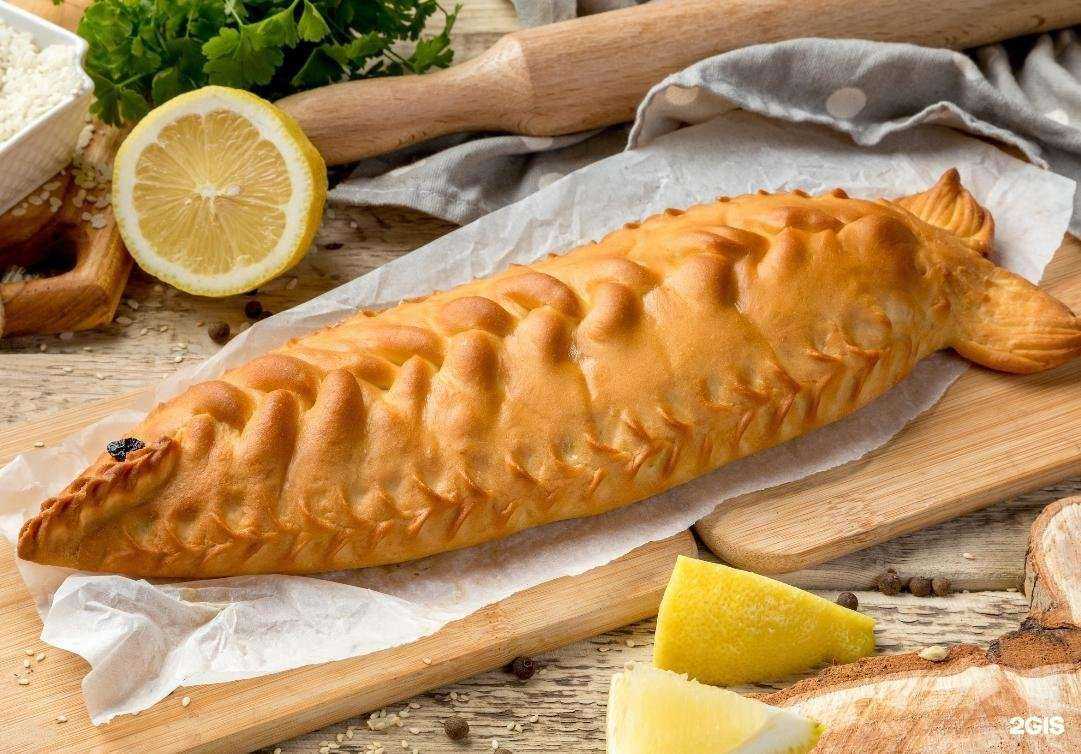 Отзывы на компанию Душа в г. Уфа c фото