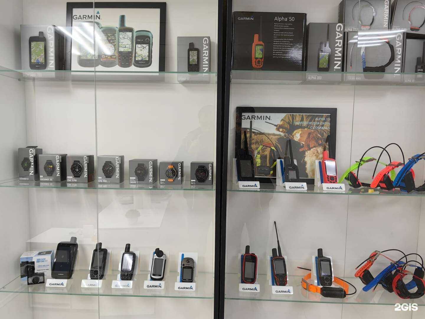 Отзывы на компанию Gadjet Pro в г. Екатеринбург c фото