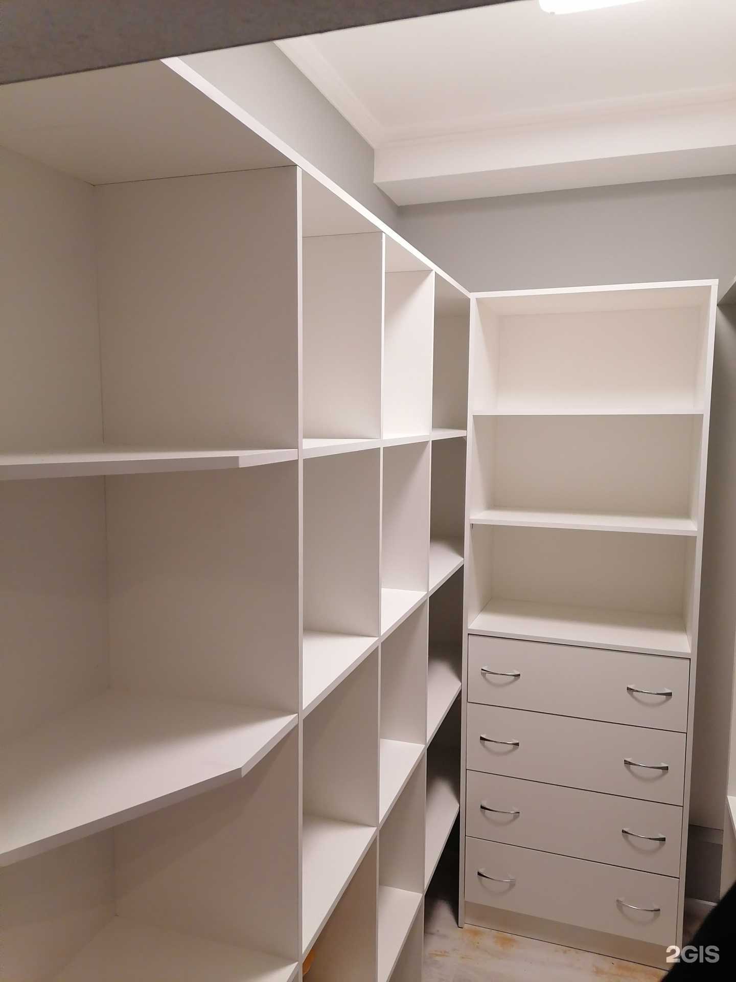 Отзывы на компанию Мебель в Дом в Барнауле c фото