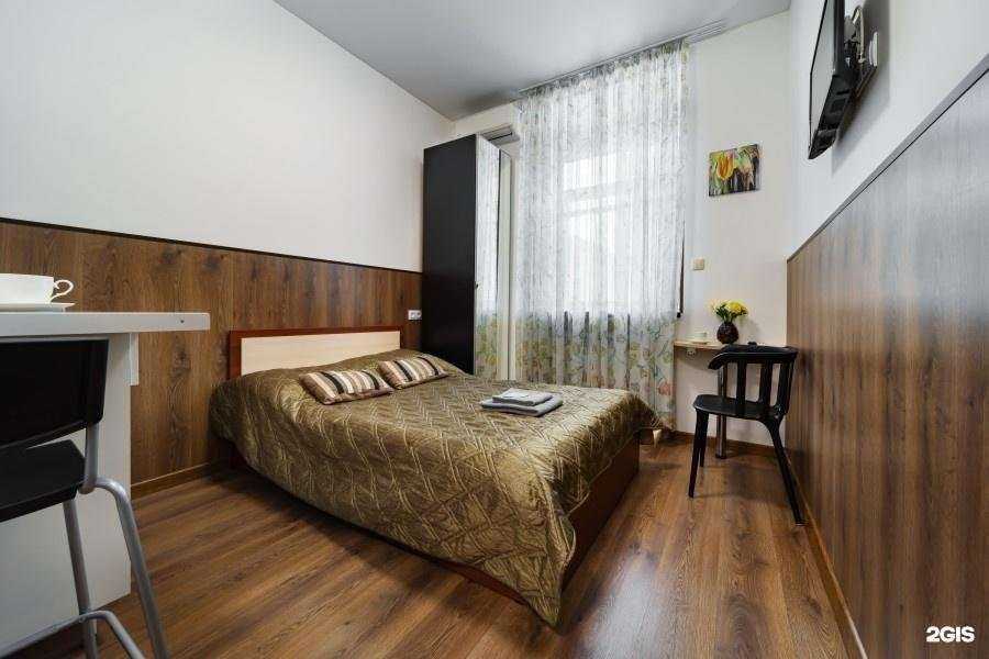 Отзывы на компанию Аллис-холл в г. Екатеринбург c фото