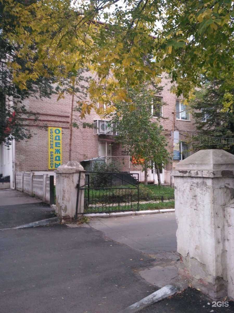 Отзывы на компанию Гвардия в Магнитогорске c фото