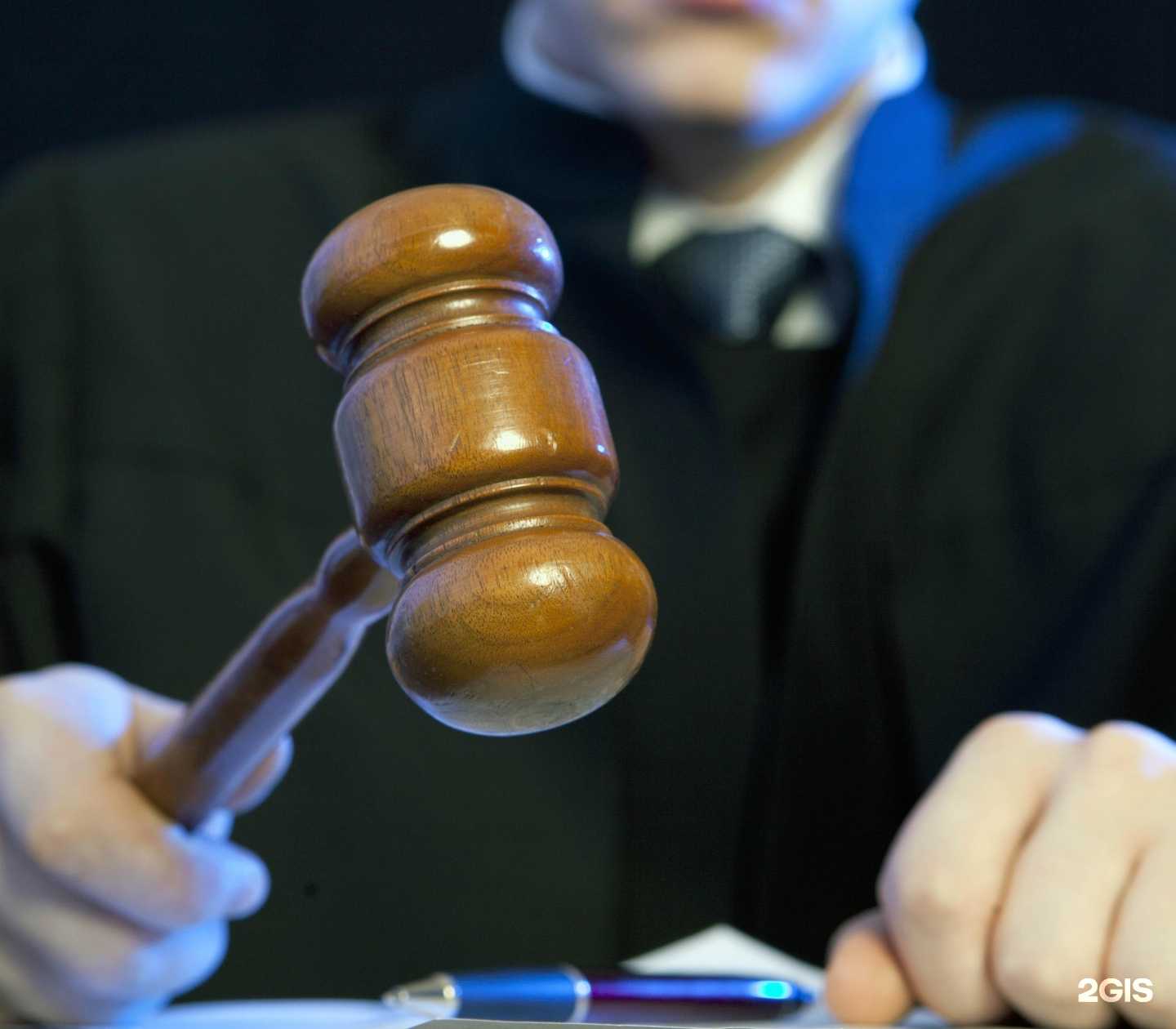 Отзывы на компанию Адвокатский кабинет Наумова В.Е. в Воронеже c фото