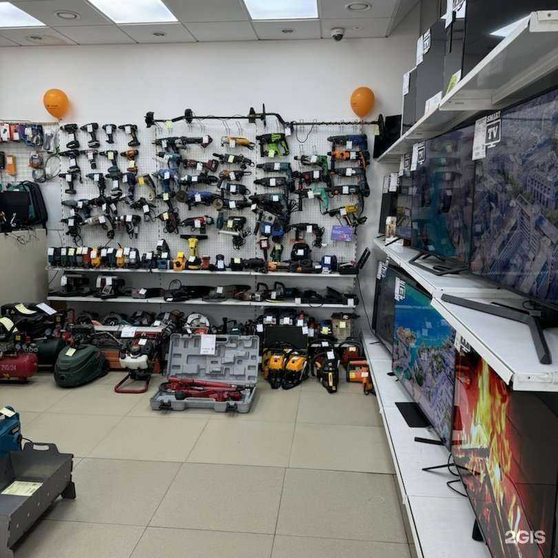 Отзывы на компанию Золотой Cтандарт в Волгограде c фото