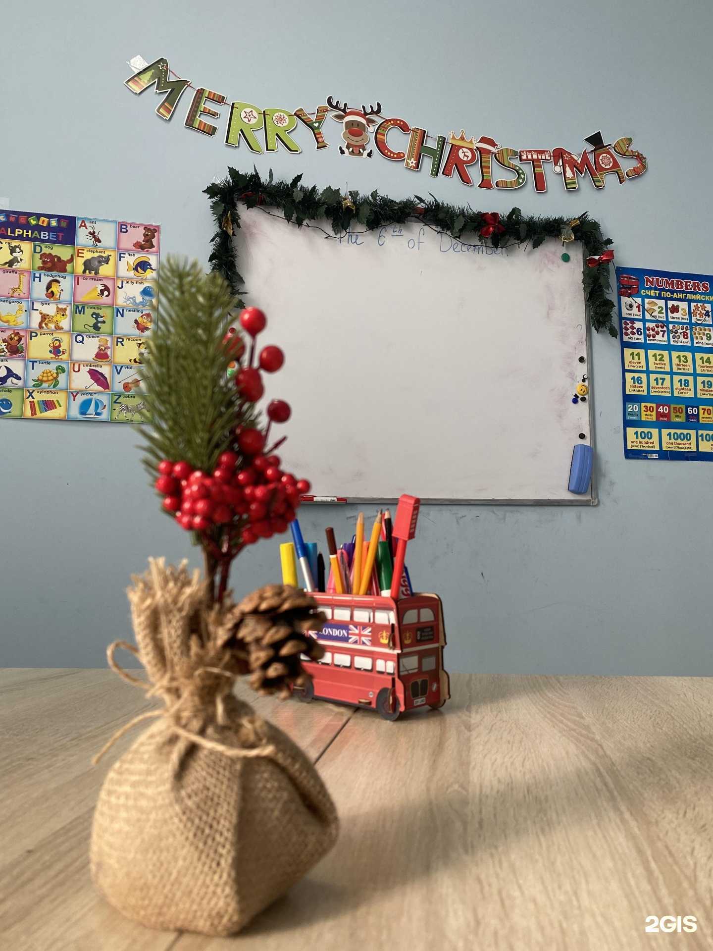 Отзывы на компанию United Kingdom в Оренбурге c фото