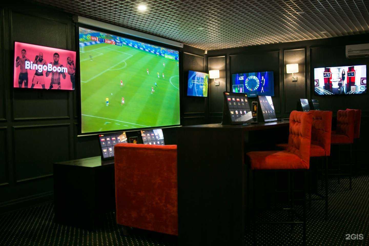 Отзывы на компанию BetBoom в Якутске c фото