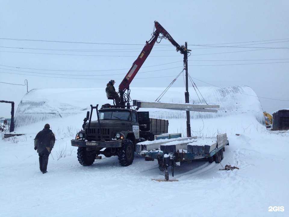 Отзывы на компанию Энерготехаудит в Архангельске c фото