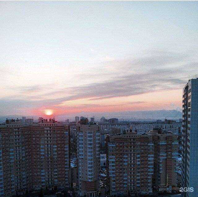 Отзывы на компанию ВивальДо в Красноярске c фото - фотография 2 из 2