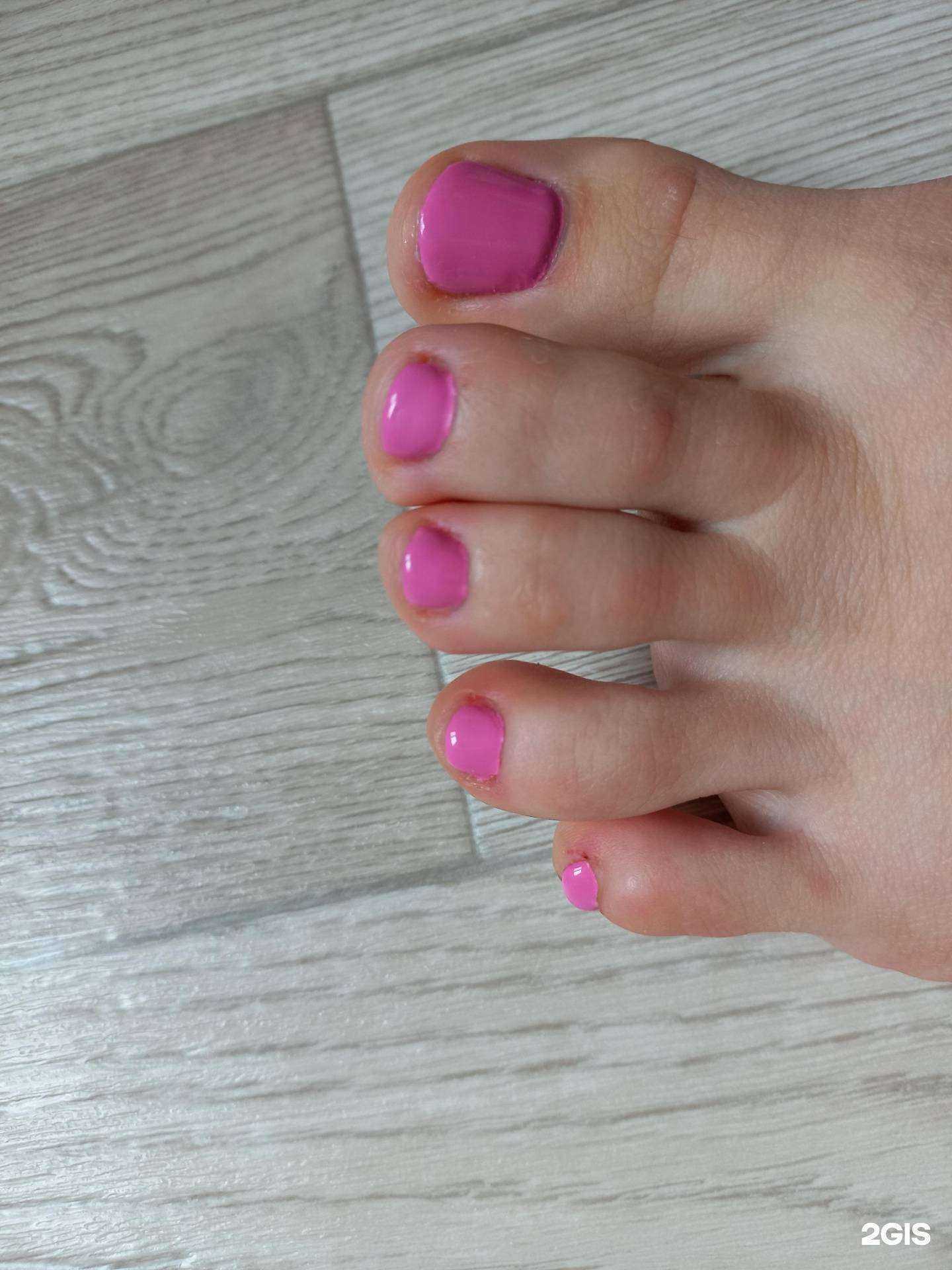 Отзывы на компанию Каролина в Екатеринбурге c фото