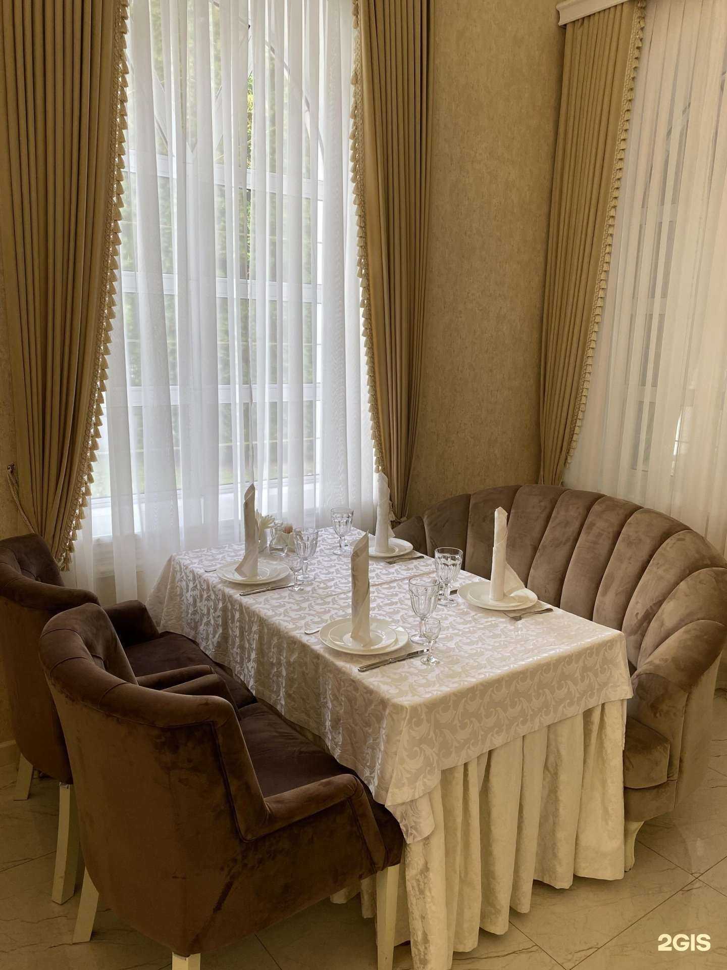 Отзывы на компанию Звезда Долинска в г. Нальчик c фото