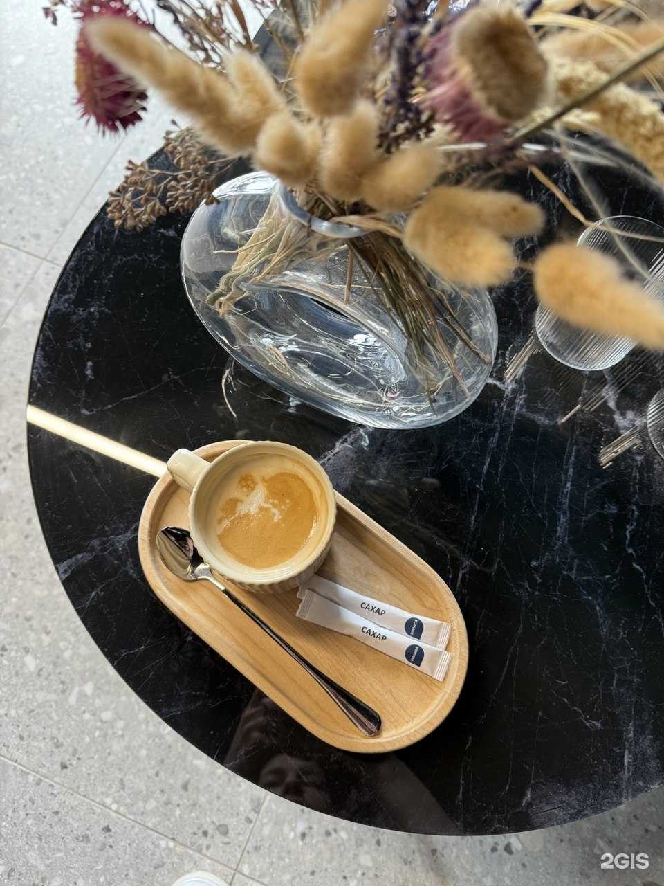 Отзывы на компанию Ug development в г. Тюмень c фото