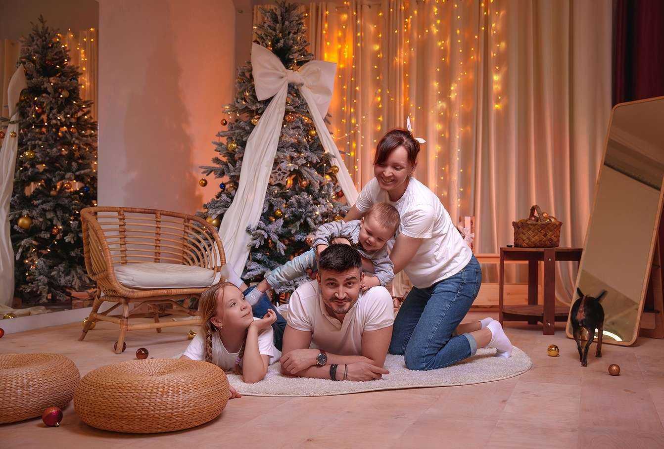 Отзывы на компанию Arta в г. Мурманск c фото