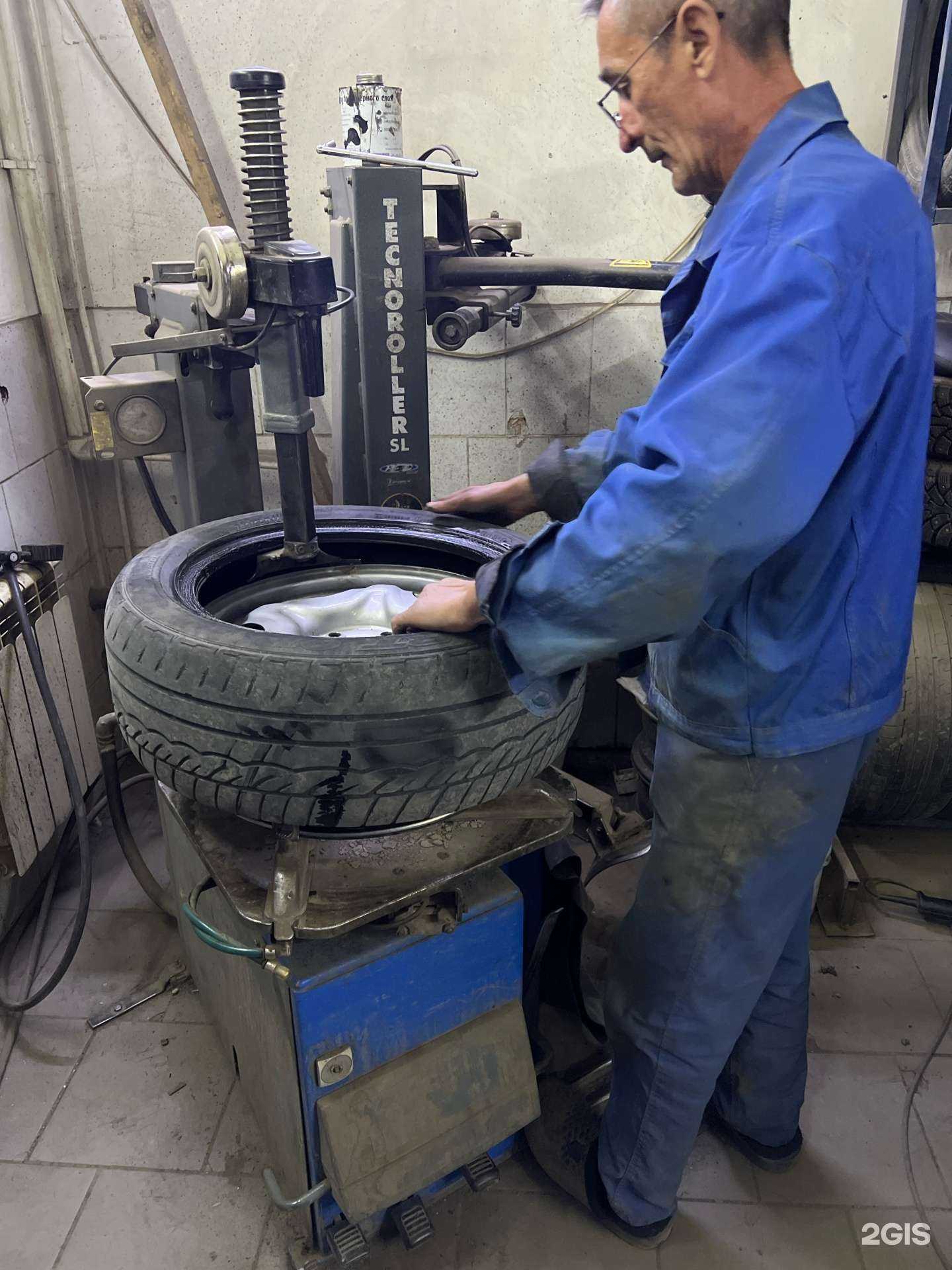 Отзывы на компанию Сафари 215 в Октябрьском c фото