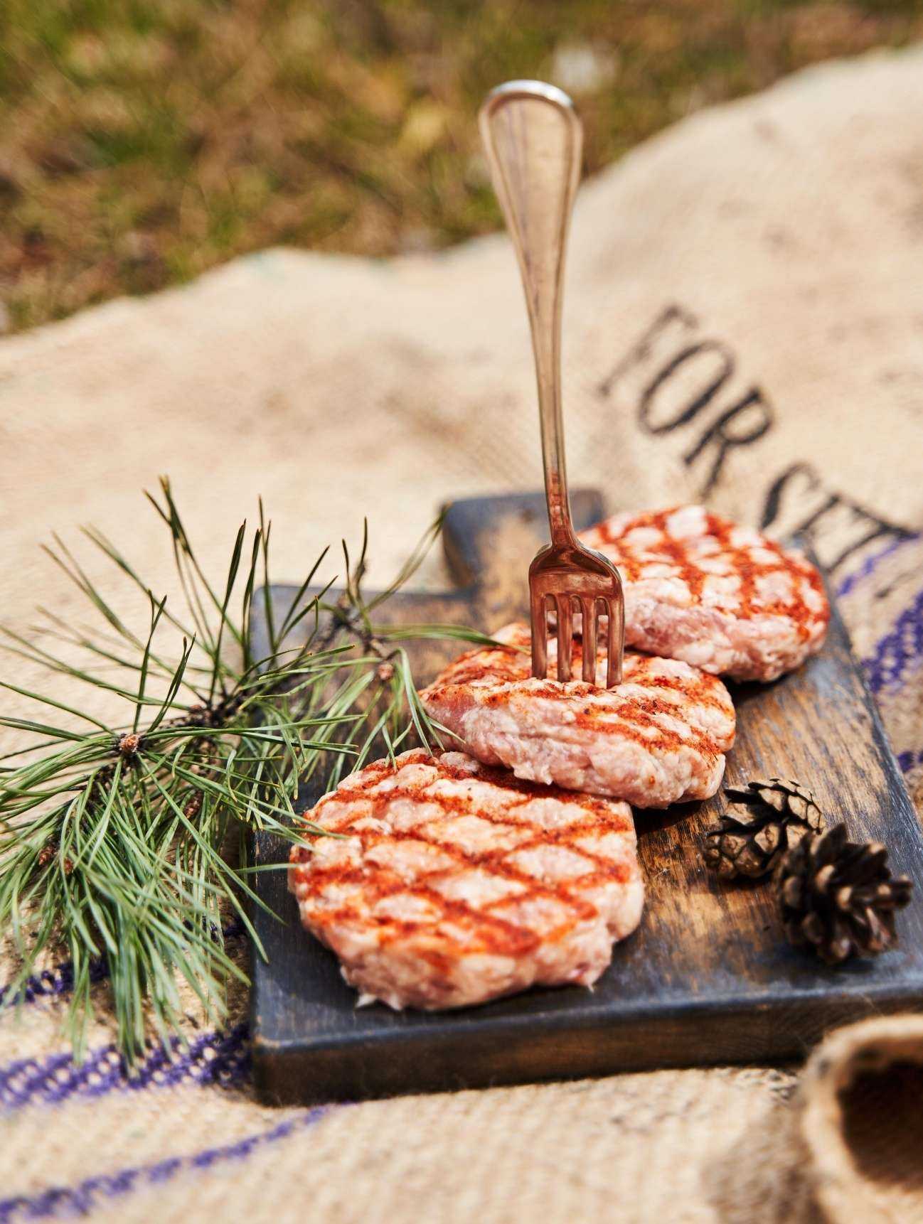 Отзывы на компанию Вкусная жизнь в Барнауле c фото