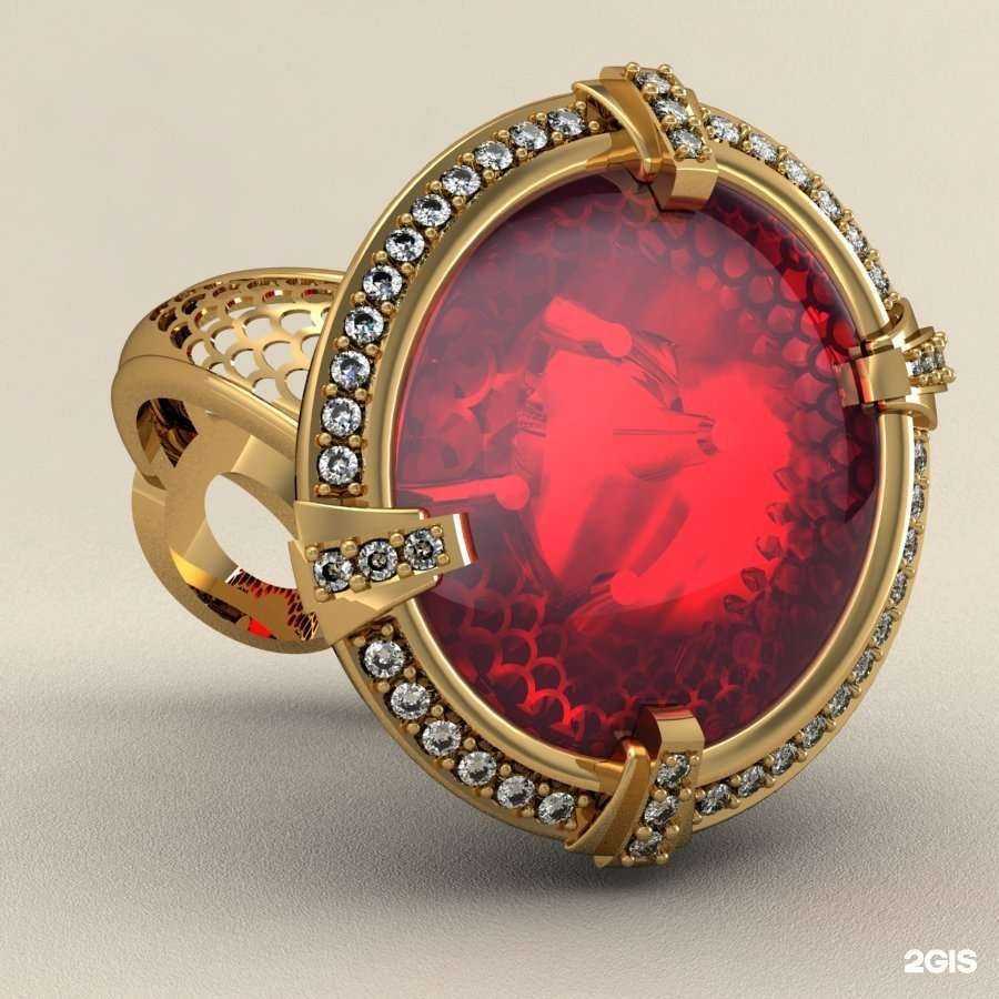 Отзывы на компанию Ремонтзолота.ru в г. Екатеринбург c фото