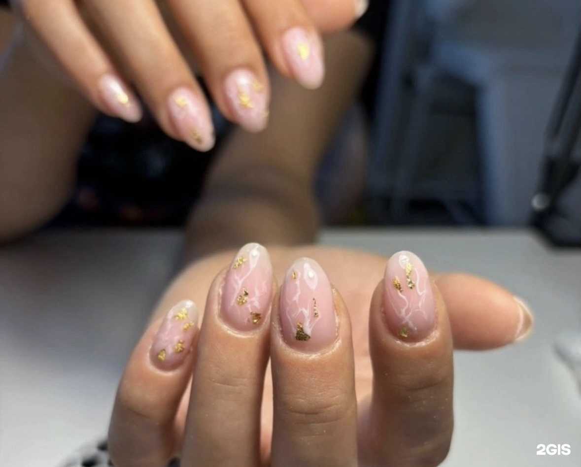 Отзывы на компанию Veronica Art-Studio в г. Челябинск c фото