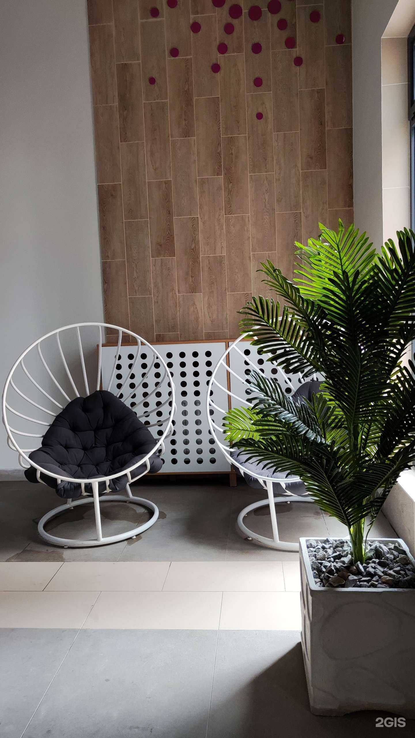 Отзывы на компанию Сервис на Дому в Тюмени c фото - фотография 2 из 2