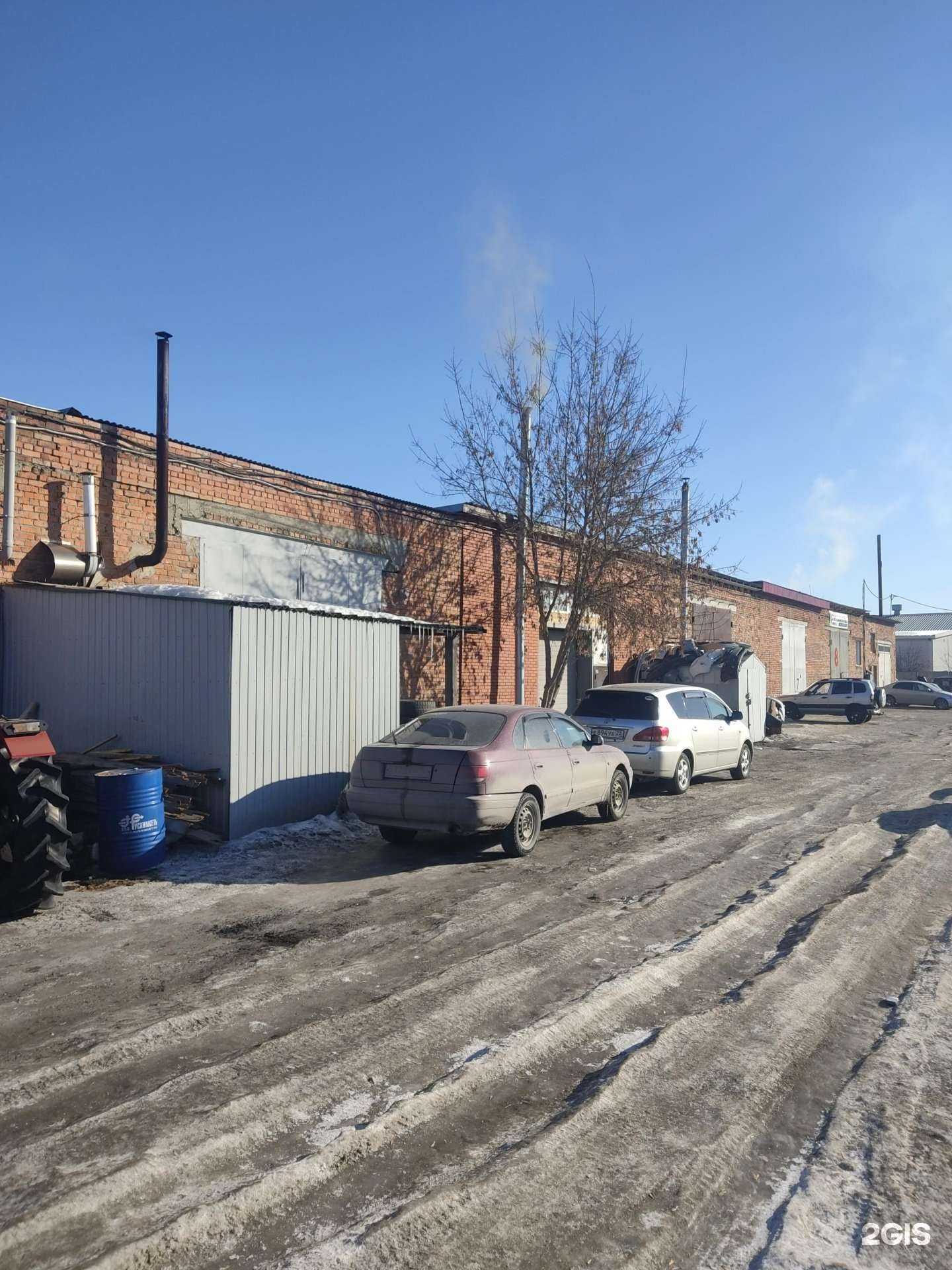 Отзывы на компанию Дом-фасадов в Новосибирске c фото - фотография 2 из 2