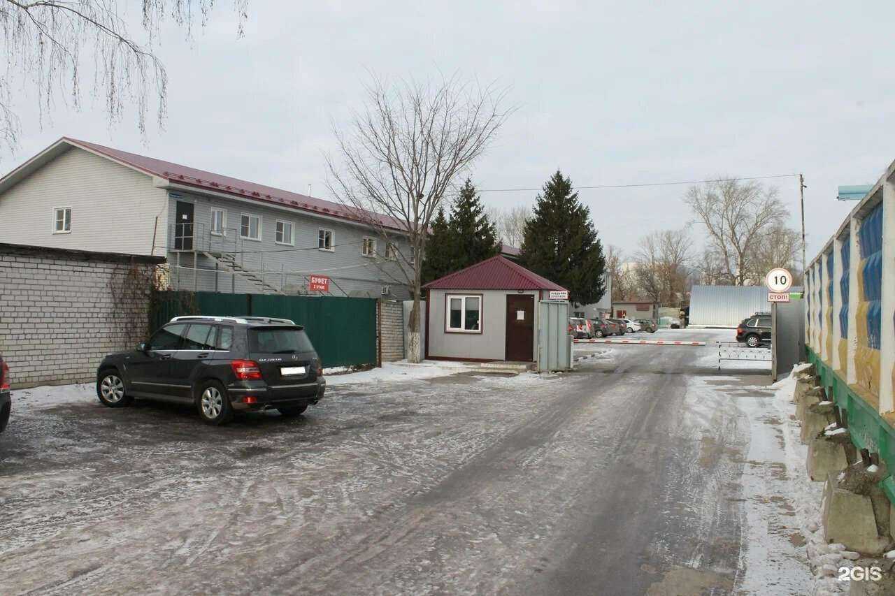 Отзывы на компанию Построй в Нижнем Новгороде c фото