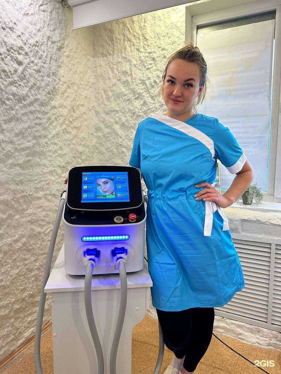 Отзывы на компанию Bounty room в Верхней Пышме c фото