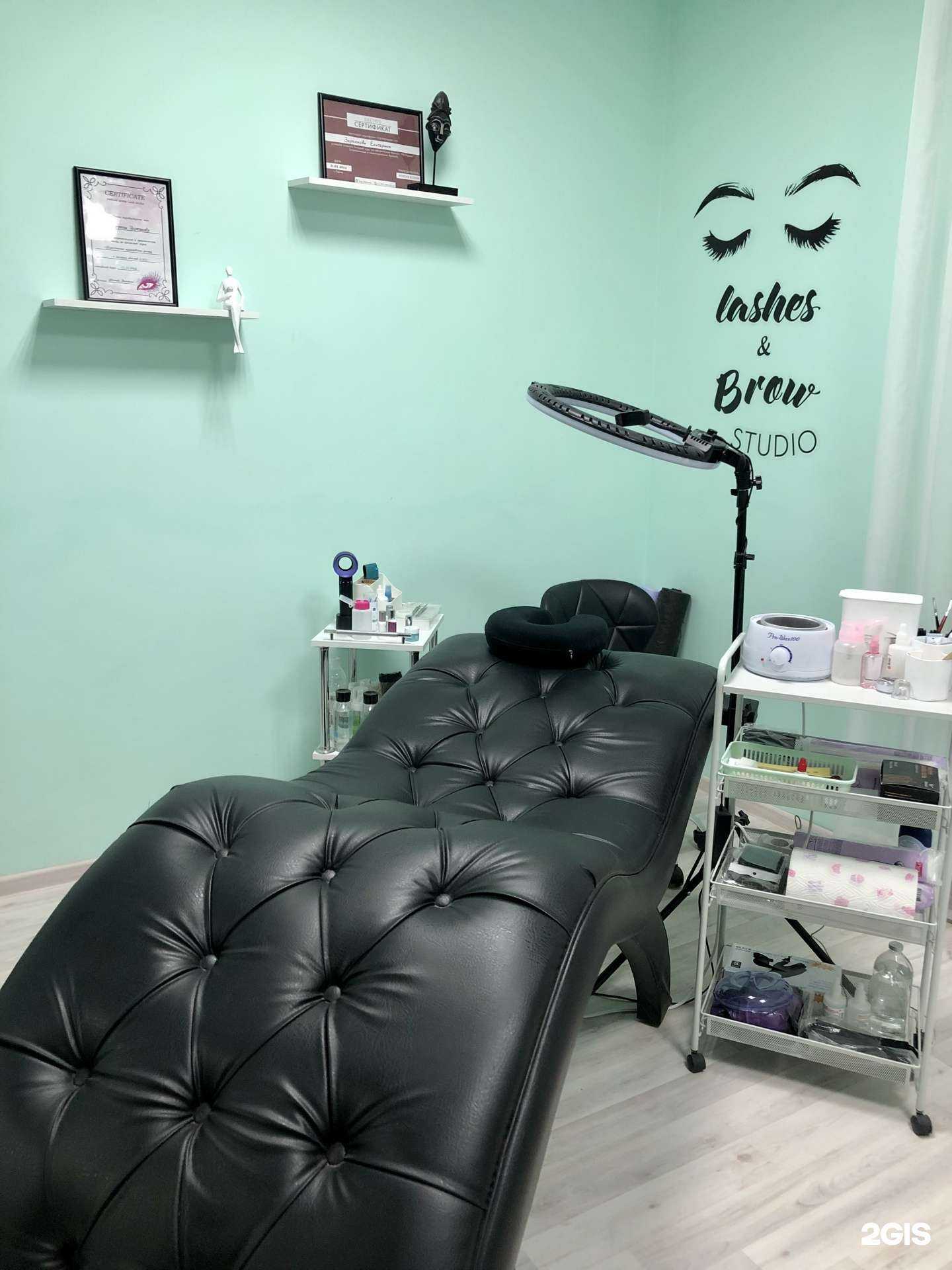 Отзывы на компанию Brilliant beauty в Пензе c фото