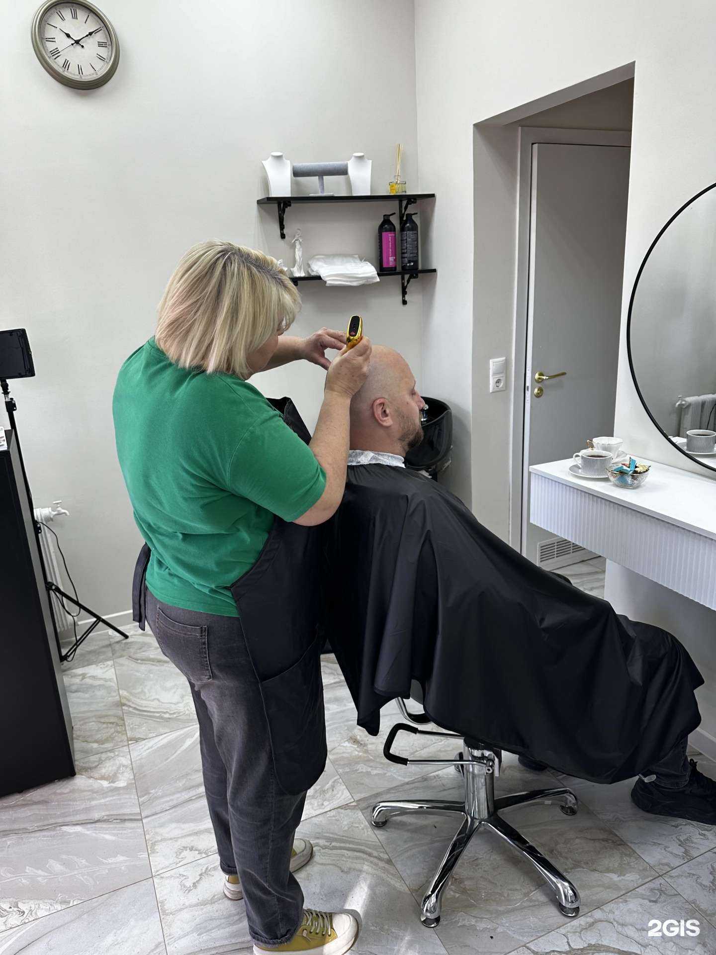 Отзывы на компанию Чики Пики в Сочи c фото