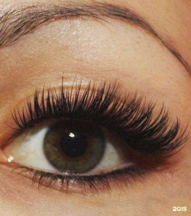 Отзывы на компанию Жасмина в Краснодаре c фото