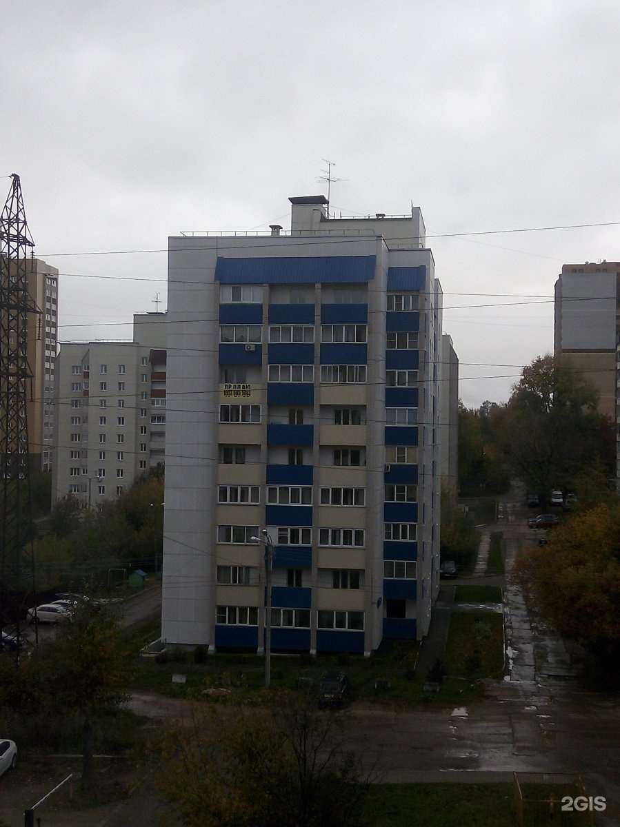 Отзывы на компанию Реммеханизация в Кирове c фото - фотография 2 из 2