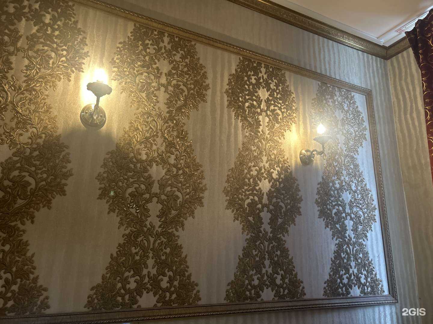 Отзывы на компанию Золотое перо в г. Калуга c фото