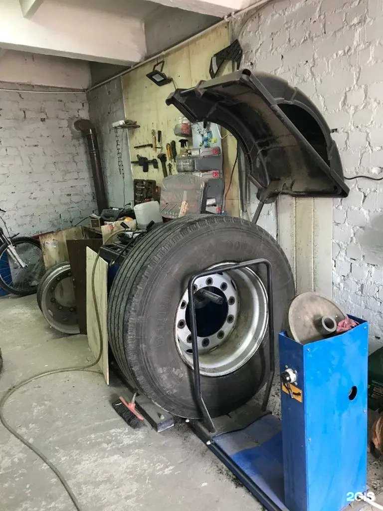 Отзывы на компанию Carlab в г. Калуга c фото