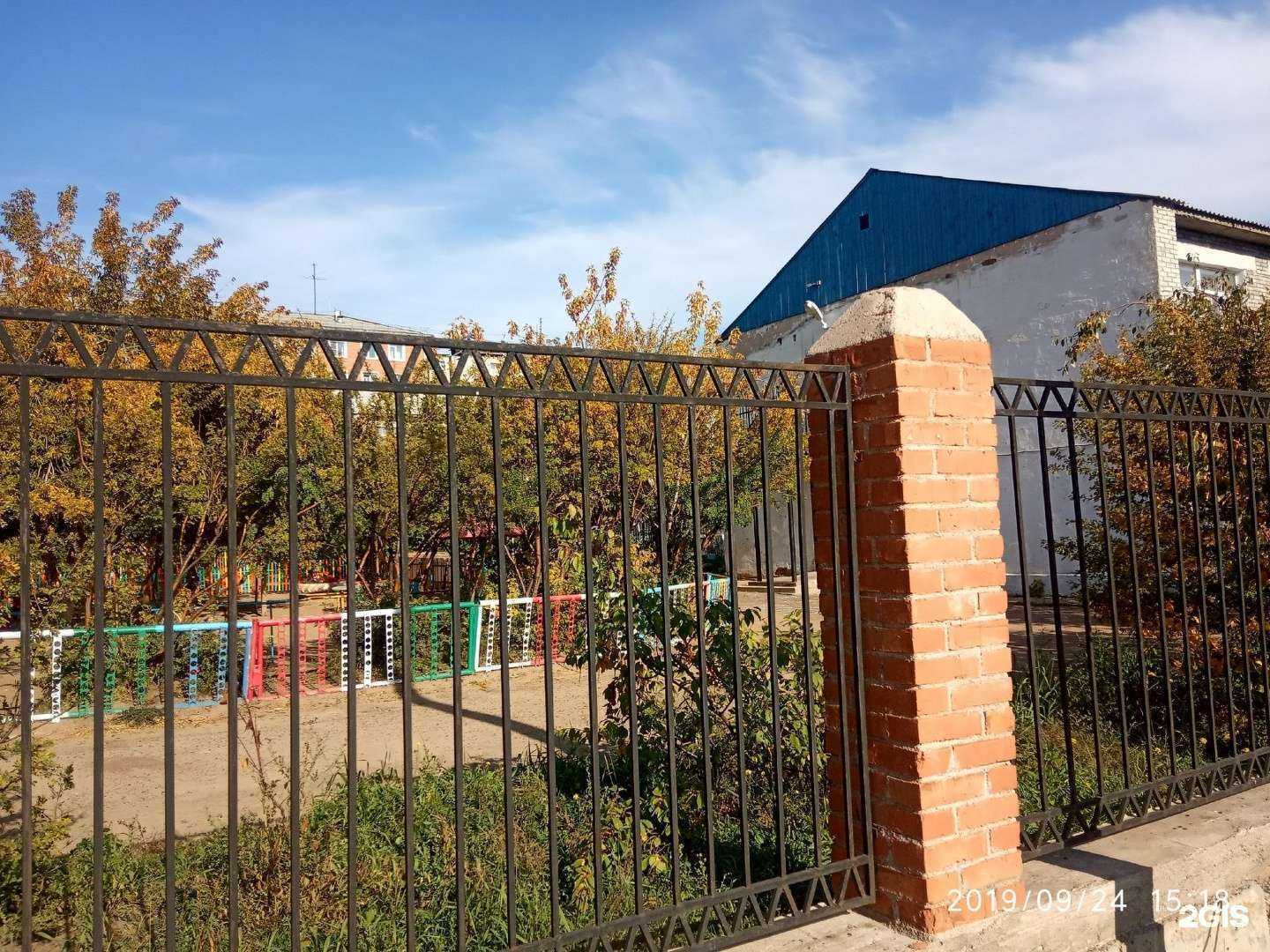 Отзывы на компанию Рябинушка в г. Улан-Удэ c фото