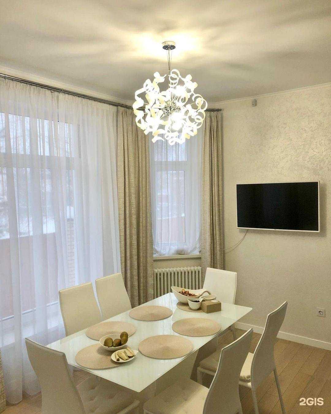 Отзывы на компанию ТеплоМакс в Челябинске c фото