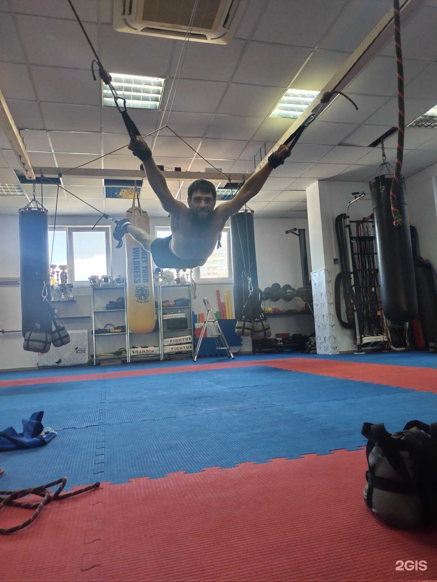 Отзывы на компанию  Правило в Сочи c фото