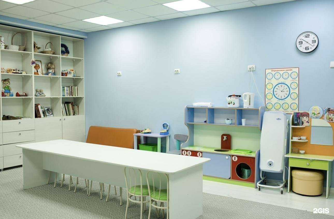 Отзывы на компанию Гармония  в Омске c фото