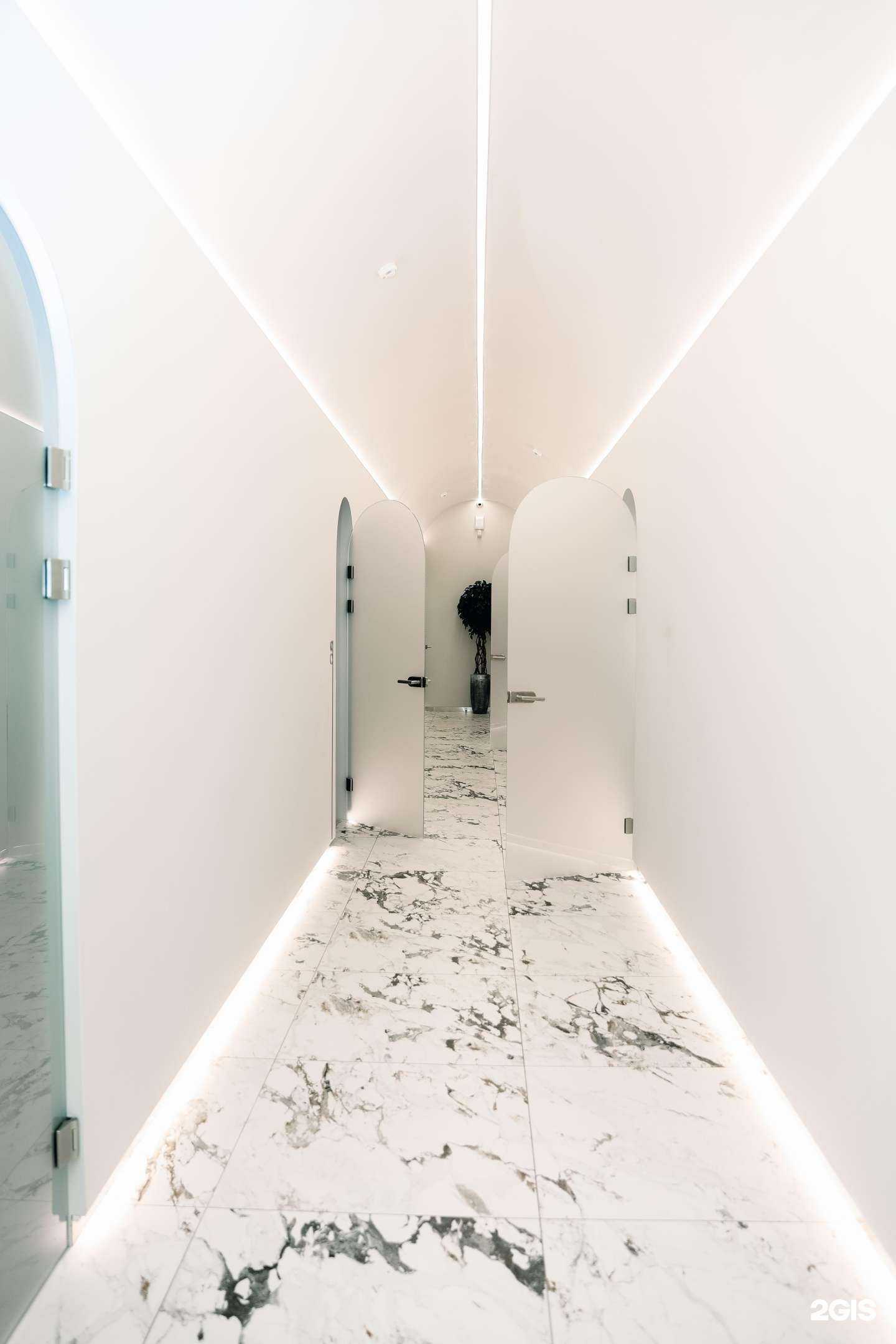 Отзывы на компанию Implant Clinic в Краснодаре c фото