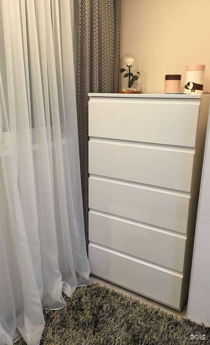 Отзывы на компанию Студия17 в г. Хабаровск c фото