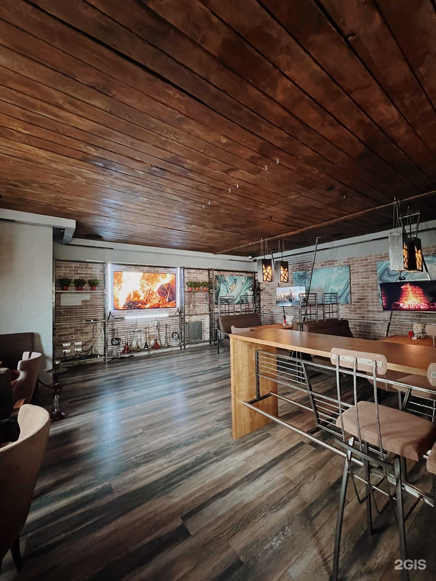 Отзывы на компанию Hookah Place в г. Краснодар c фото