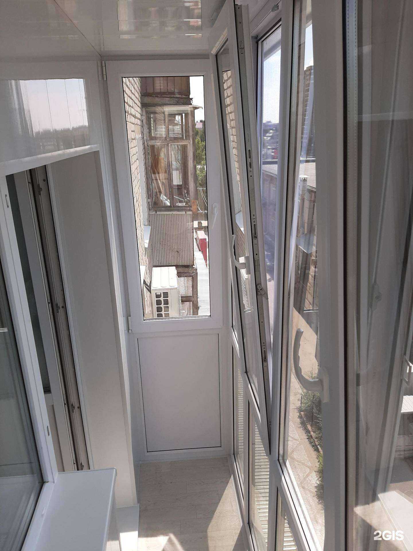 Отзывы на компанию Строй Академия в Омске c фото