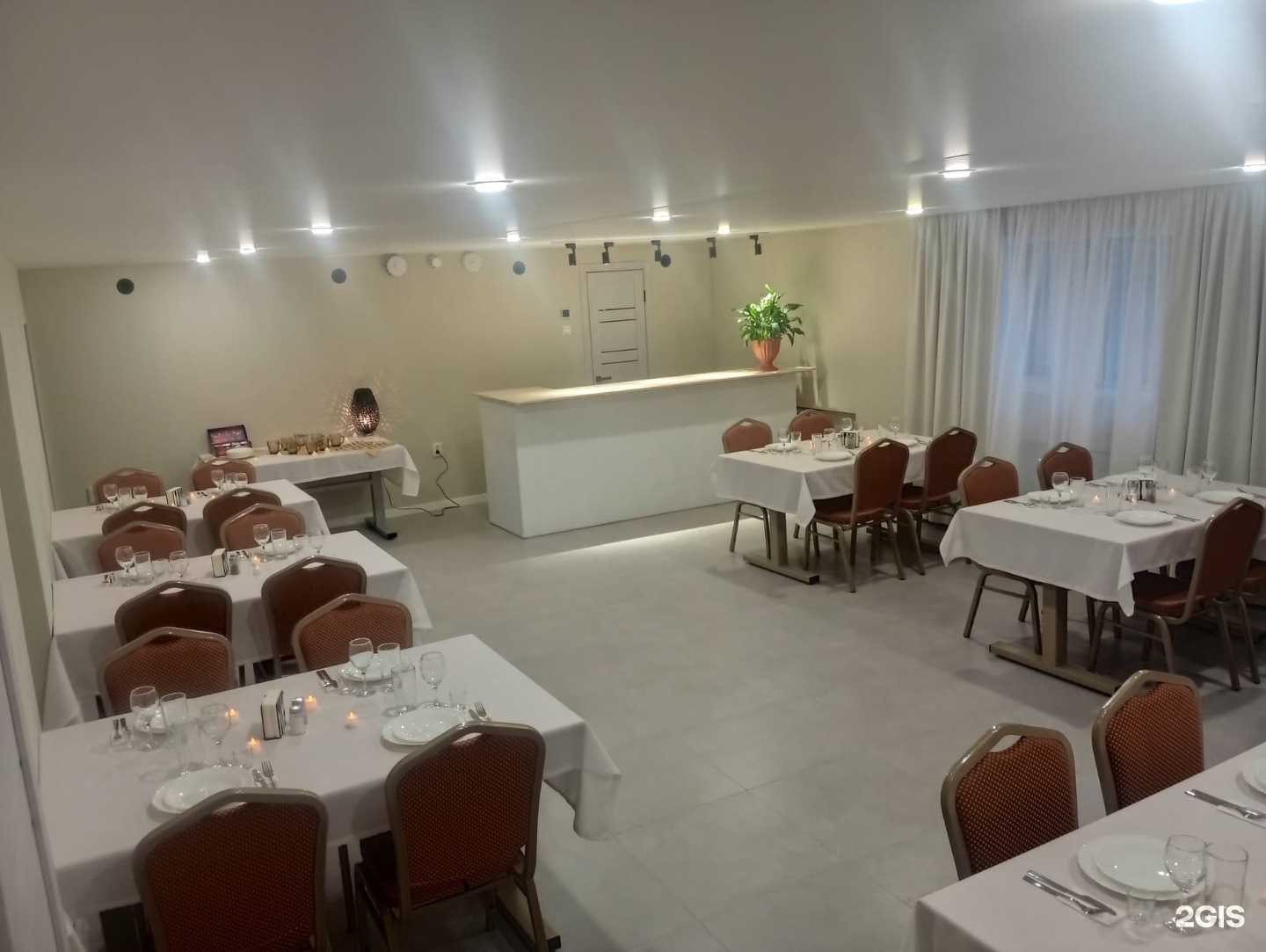 Отзывы на компанию Северная звезда в г. Тюмень c фото