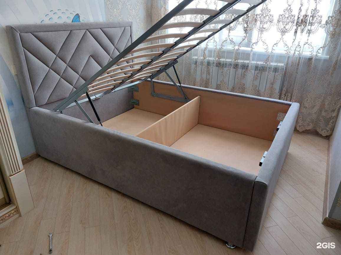 Отзывы на компанию Фортуна в Дербенте c фото