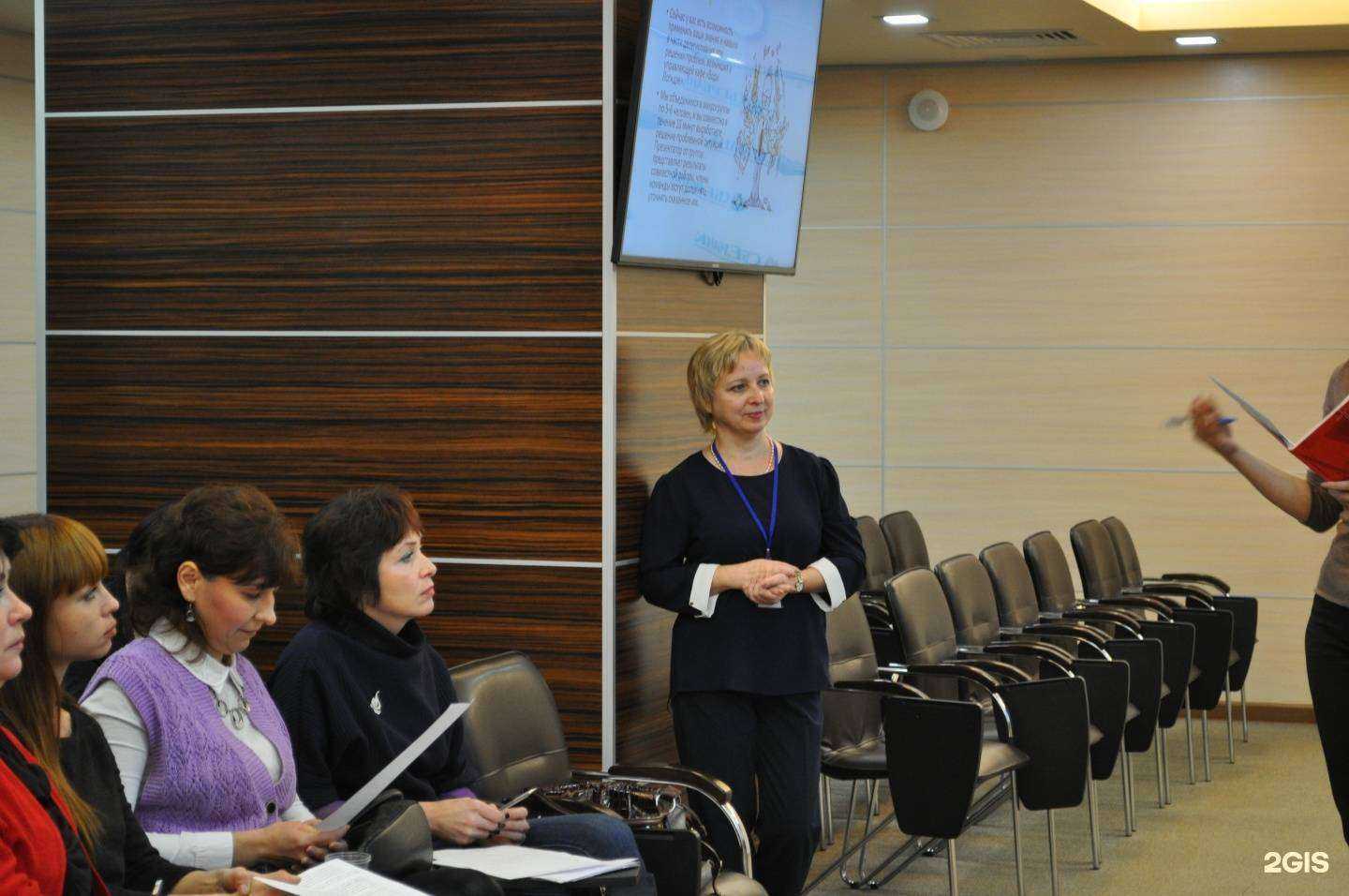 Отзывы на компанию Профессионал в Рязани c фото