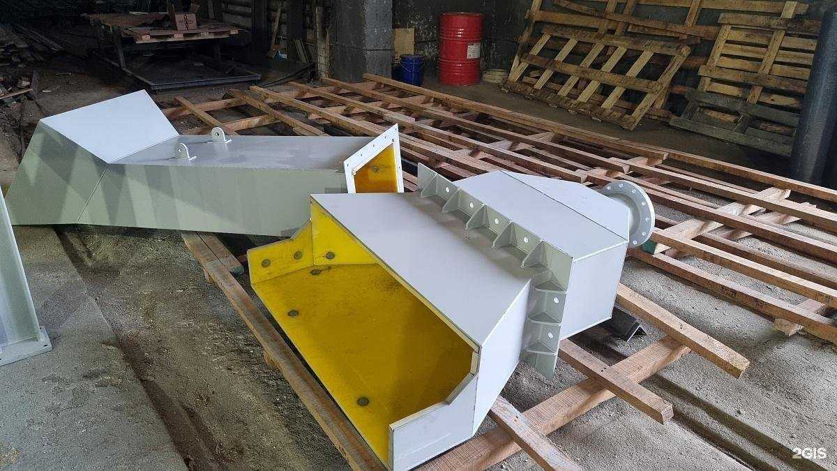 Отзывы на компанию Орбита в г. Тверь c фото